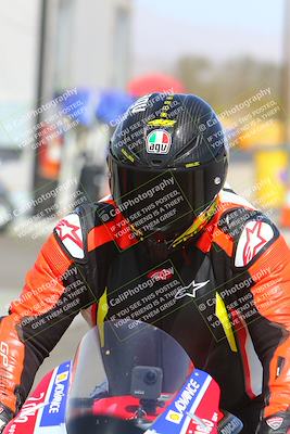 media/Mar-21-2022-Moto Forza (Mon) [[4127b7cc51]]/Around the Pits/